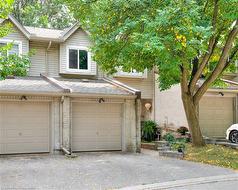 51-20 Paulander Drive  Kitchener, ON N2M 5L4