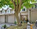 51-20 Paulander Drive, Kitchener, ON  - Outdoor 