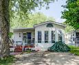 270-580 Beaver Creek Road, Waterloo, ON 