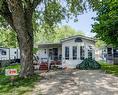 270-580 Beaver Creek Road, Waterloo, ON 