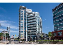 1312-85 Duke Street W Kitchener, ON N2H 0B7