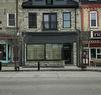 12 Queen Street E, Cambridge, ON 