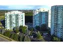 309-2565 Erin Centre Boulevard, Mississauga, ON  - Outdoor 