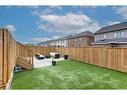 145 Harpin Way E, Fergus, ON  - Outdoor 