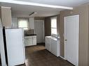 168 Harvey Street, Chatham, ON  - Indoor Photo Showing Laundry Room 