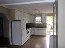 168 Harvey Street, Chatham, ON  - Indoor Photo Showing Kitchen With Double Sink 