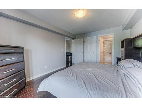 414-505 Margaret Street, Cambridge, ON - Indoor Photo Showing Bedroom