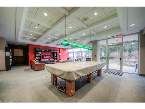 201-190 Hespeler Road, Cambridge, ON - Indoor Photo Showing Other Room