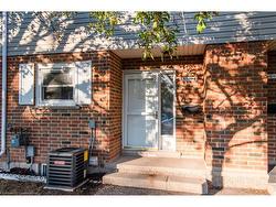 8-450 Pioneer Drive  Kitchener, ON N2P 1H6