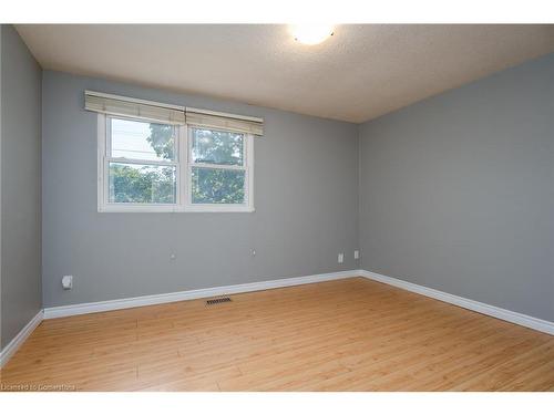 8-450 Pioneer Drive, Kitchener, ON - Indoor Photo Showing Other Room