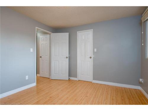 8-450 Pioneer Drive, Kitchener, ON - Indoor Photo Showing Other Room