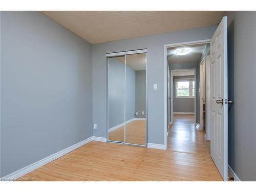 8-450 Pioneer Drive, Kitchener, ON - Indoor Photo Showing Other Room