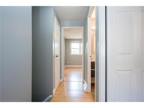 8-450 Pioneer Drive, Kitchener, ON - Indoor Photo Showing Other Room