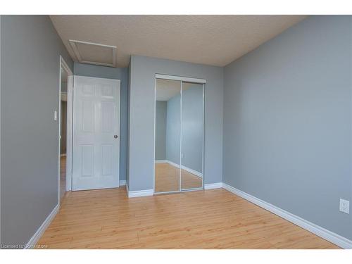 8-450 Pioneer Drive, Kitchener, ON - Indoor Photo Showing Other Room