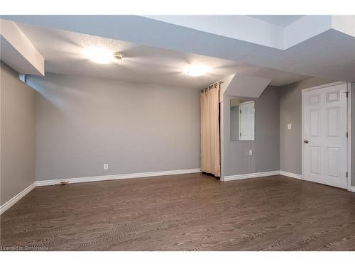 8-450 Pioneer Drive, Kitchener, ON - Indoor Photo Showing Other Room