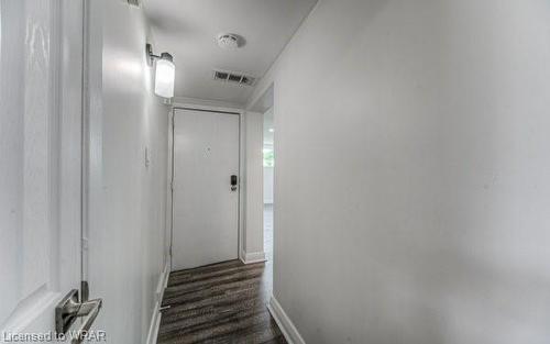 1-55 Meinzinger Avenue, Kitchener, ON - Indoor Photo Showing Other Room