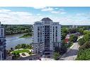 310-170 Water Street N, Cambridge, ON  - Outdoor With View 