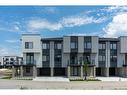 3377 David Milne Way, London, ON  - Outdoor With Facade 