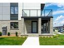 3377 David Milne Way, London, ON  - Outdoor 