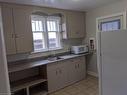 42 Regina Street N, Waterloo, ON  - Indoor Photo Showing Kitchen 