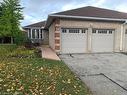 14-75 Beasley Crescent, Cambridge, ON  - Outdoor 