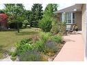 14-75 Beasley Crescent, Cambridge, ON  - Outdoor 