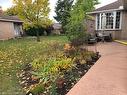 14-75 Beasley Crescent, Cambridge, ON  - Outdoor 