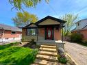 69 David Avenue, Hamilton, ON  - Outdoor 