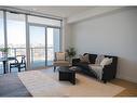 611-741 King Street, Kitchener, ON  - Indoor Photo Showing Living Room 