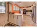 189 Union Street E, Waterloo, ON  - Indoor Photo Showing Kitchen 