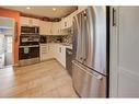 189 Union Street E, Waterloo, ON  - Indoor Photo Showing Kitchen 