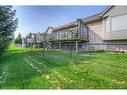 2-500 Lakeview Drive, Woodstock, ON  - Outdoor 