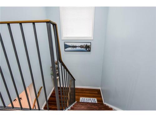 1-108 Woodlawn Road E, Guelph, ON - Indoor Photo Showing Other Room