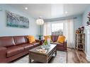 1-108 Woodlawn Road E, Guelph, ON  - Indoor Photo Showing Living Room 