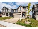 21 Harrington Road, Guelph, ON  - Outdoor With Facade 