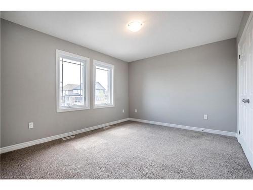 21 Harrington Road, Guelph, ON - Indoor Photo Showing Other Room