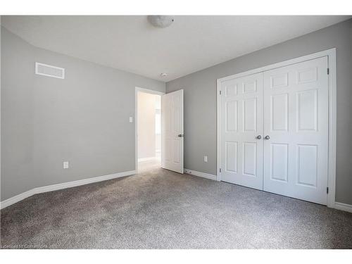 21 Harrington Road, Guelph, ON - Indoor Photo Showing Other Room