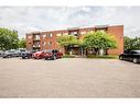 267 Traynor Avenue, Kitchener, ON  - Outdoor With Facade 