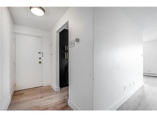 267 Traynor Avenue, Kitchener, ON - Indoor Photo Showing Other Room