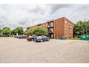 267 Traynor Avenue, Kitchener, ON  - Outdoor 