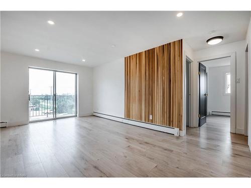 267 Traynor Avenue, Kitchener, ON - Indoor Photo Showing Other Room