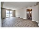 5-357 Connaught Street, Kitchener, ON  - Indoor 