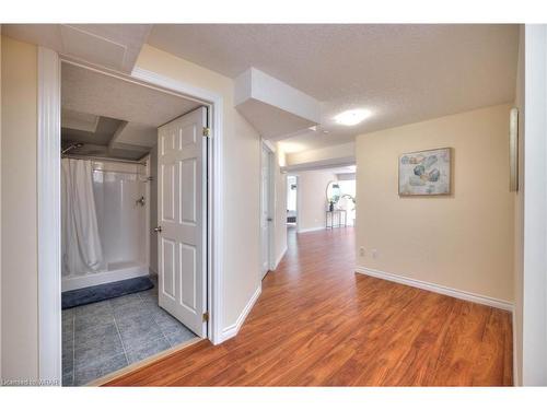 523 Heather Hill Place, Waterloo, ON - Indoor Photo Showing Other Room