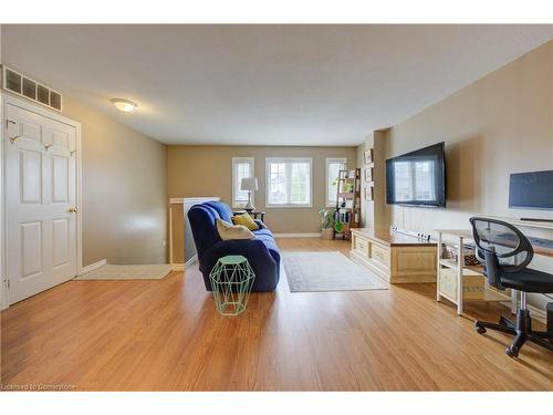 16 Lemonbalm Street, Kitchener, ON - Indoor Photo Showing Other Room