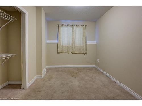 16 Lemonbalm Street, Kitchener, ON - Indoor Photo Showing Other Room