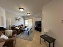 201-685 Myers Road, Cambridge, ON  - Indoor Photo Showing Living Room 