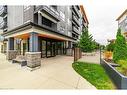 304-243 Northfield Drive E, Waterloo, ON  - Outdoor 