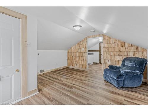 271 Bedford Road, Kitchener, ON - Indoor Photo Showing Other Room