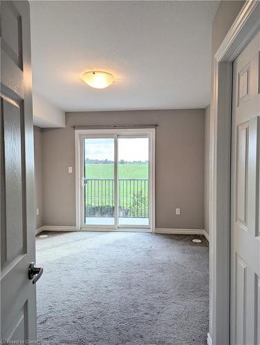 70-107 Westra Drive, Guelph, ON - Indoor Photo Showing Other Room