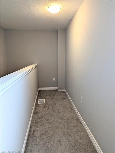 70-107 Westra Drive, Guelph, ON - Indoor Photo Showing Other Room